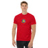 CTA HG Men's classic tee