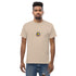 CTA PG Men's classic tee