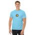 CTA HG Men's classic tee