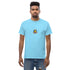 CTA PG Men's classic tee