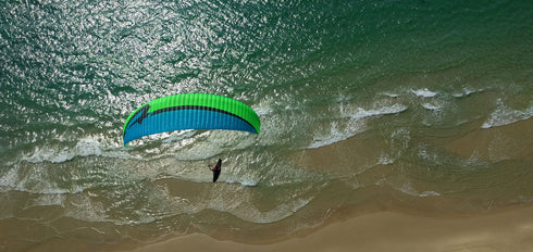 APCO VISTA VI - EN B