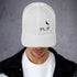 FLY! Trucker Cap