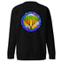 CTA Unisex Premium Sweatshirt