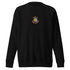 CTA Unisex Premium Sweatshirt