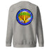 CTA Unisex Premium Sweatshirt