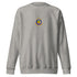CTA Unisex Premium Sweatshirt