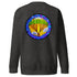 CTA Unisex Premium Sweatshirt
