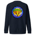 CTA Unisex Premium Sweatshirt