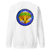 CTA Unisex Premium Sweatshirt