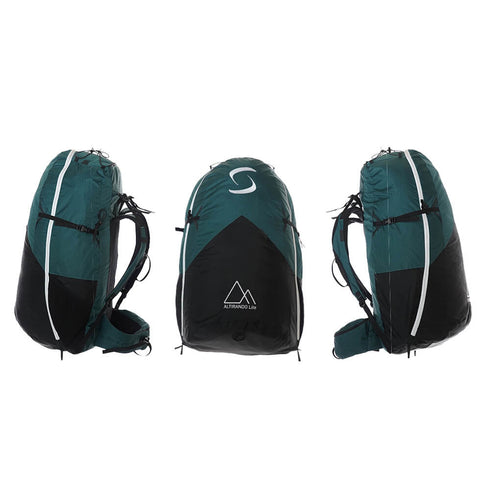 SUPAIR ALTIRANDO LITE