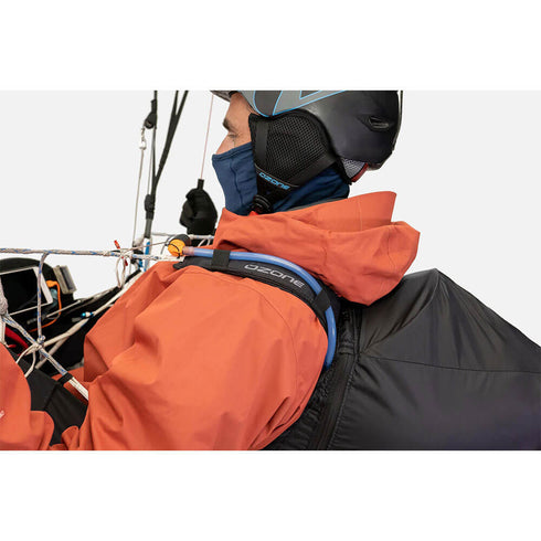 OZONE BV1 HARNESS