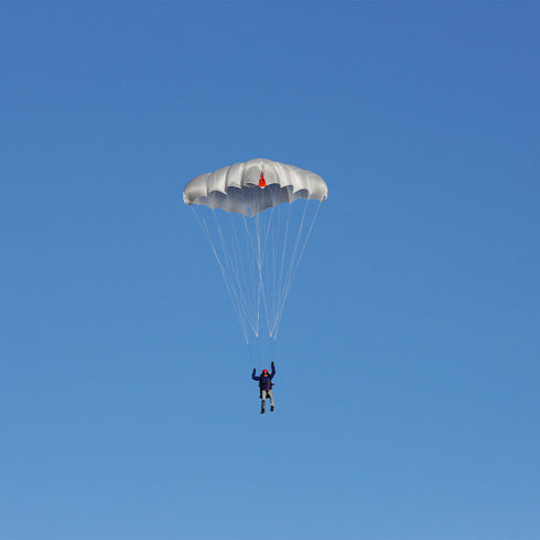 KORTEL KRISIS KARRE RESERVE