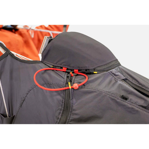 OZONE BV1 HARNESS