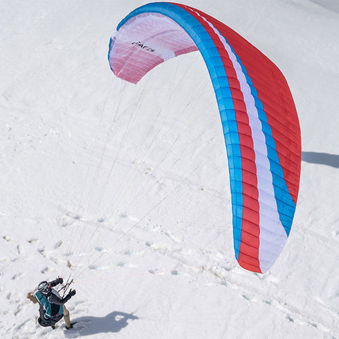 SUPAIR ALTIRANDO LITE