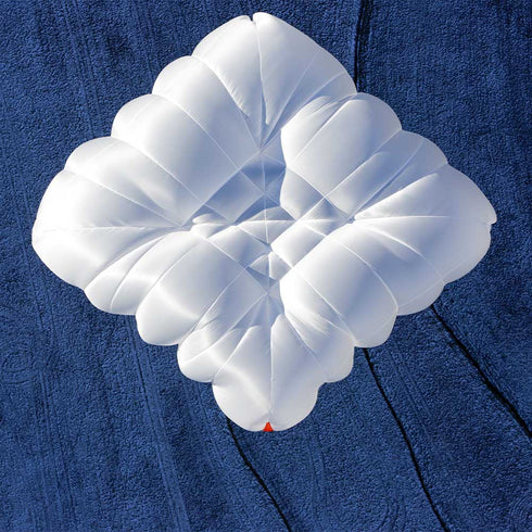 KORTEL KRISIS KARRE RESERVE