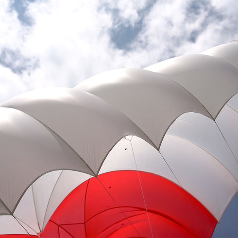 SUPAIR FLUID LIGHT SOLO