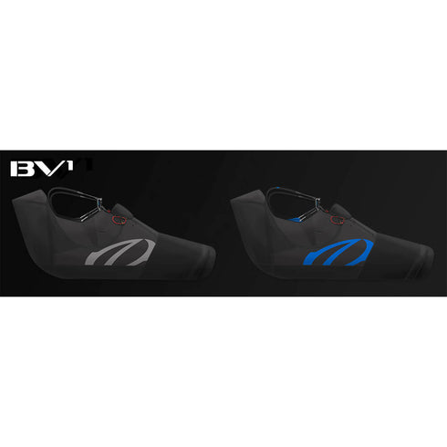 OZONE BV1 HARNESS