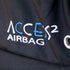 SUPAIR ACCESS 2 AIRBAG