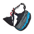 OZONE OXYGEN 1 REVERSIBLE HARNESS RUCKSACK