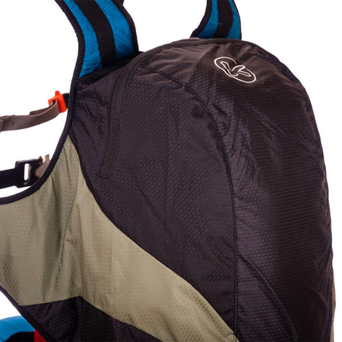 KORTEL K-FLEX Tandem Passenger Harness