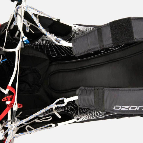 OZONE BV1 HARNESS