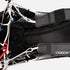 OZONE BV1 HARNESS