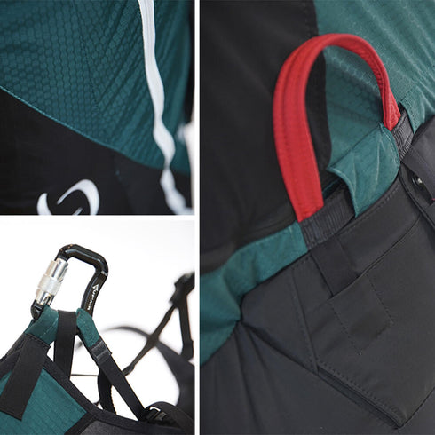 SUPAIR ALTIRANDO LITE