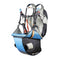 KORTEL K-FLEX Tandem Passenger Harness