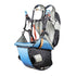 KORTEL K-FLEX Tandem Passenger Harness