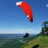 Paraglider Pilot Certification Course