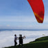 Paraglider Pilot Certification Course