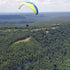 Paraglider Pilot Certification Course