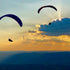 Paraglider Pilot Certification Course