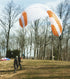 Paraglider Pilot Certification Course