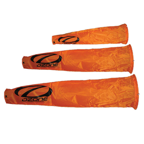 OZONE WIND SOCK