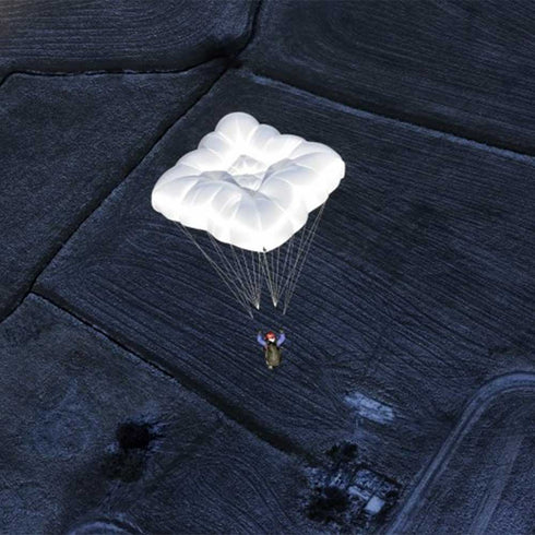 KORTEL KRISIS KARRE RESERVE