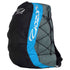 OZONE OXYGEN 1 REVERSIBLE HARNESS RUCKSACK