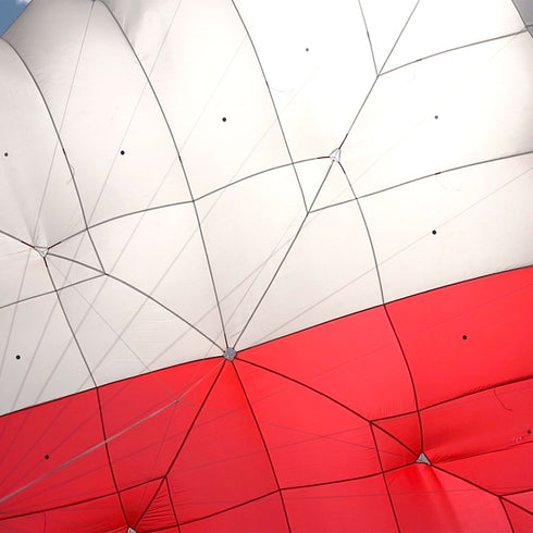 SUPAIR FLUID LIGHT SOLO