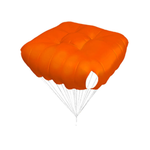 OZONE ANGEL SQ PRO Reserve