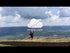Paraglider Pilot Certification Course