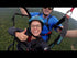Paraglider Pilot Certification Course