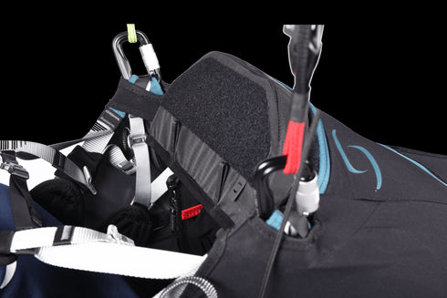 SupAir Delight 4 SPORT